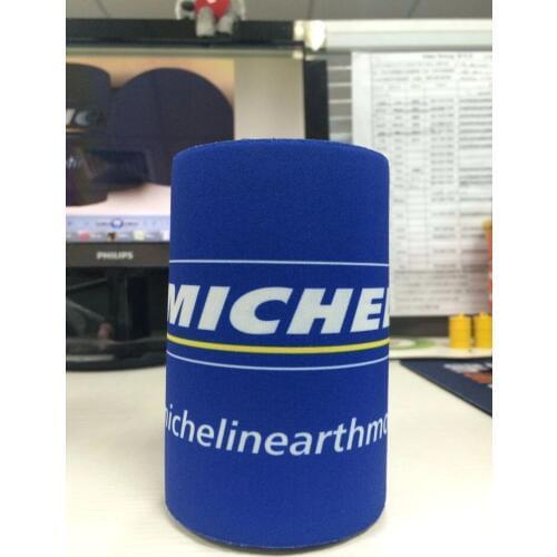 Can Coolers , Insulated Cooler, Cooler Bag With Customer LOGO Printing For Gifts, Free Shipping