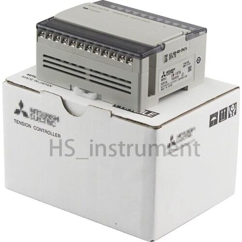 NEW ORIGINAL Japan brand LM-10TA Tension Controller Signal Amplifier