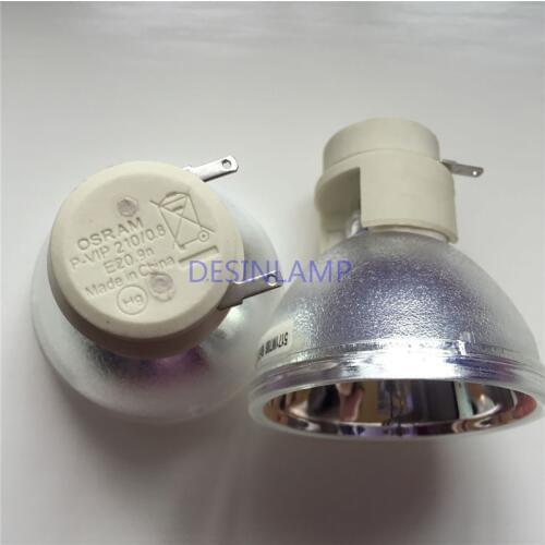 Original Projector Lamp MC.40111.001 For ACER X111 X1240 X1140 X1140A Projectors