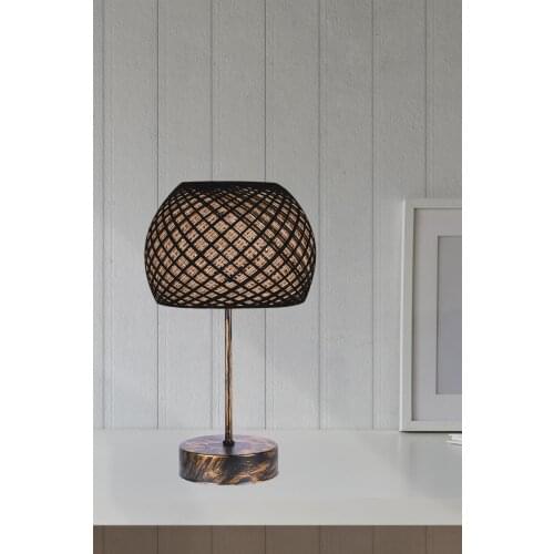PALMİYE STORE LED Bulbs