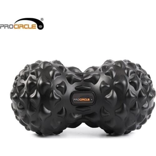 Подвеска и рулевое управление Procircle China At AliExpress