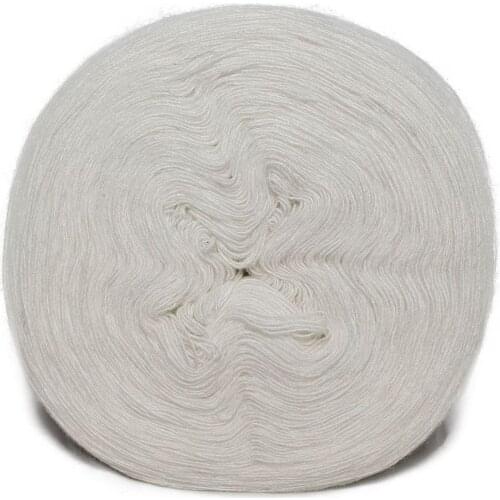 Рассказовская пряжа Knitting Products