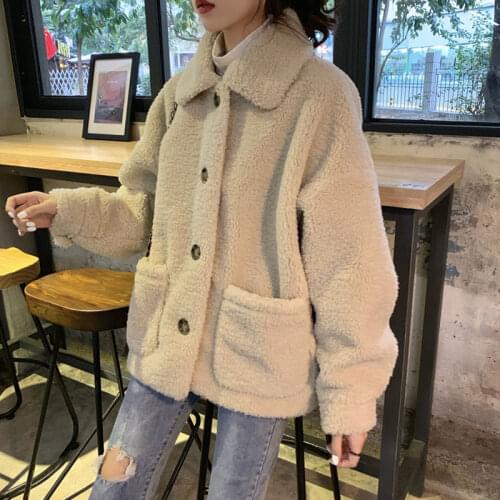 Женские куртки RTYFVH China At AliExpress