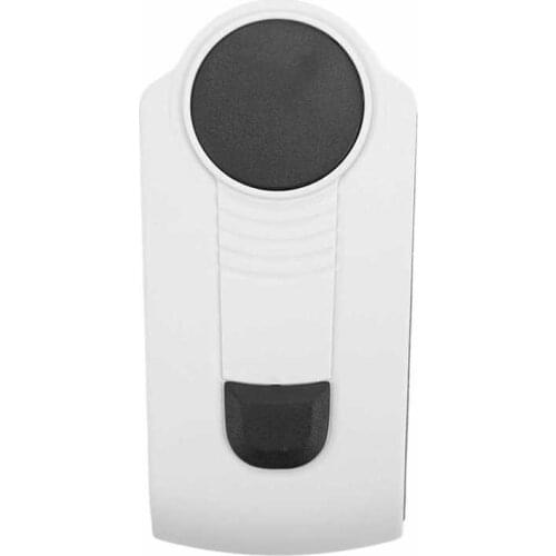 Цепи для бензопил VBESTLIFE China At AliExpress