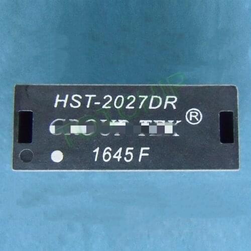1pcs HST-2027DR DIP20 Transformer modules