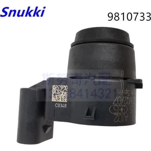 9810733 Parking sensor PDC for b m w 1pc