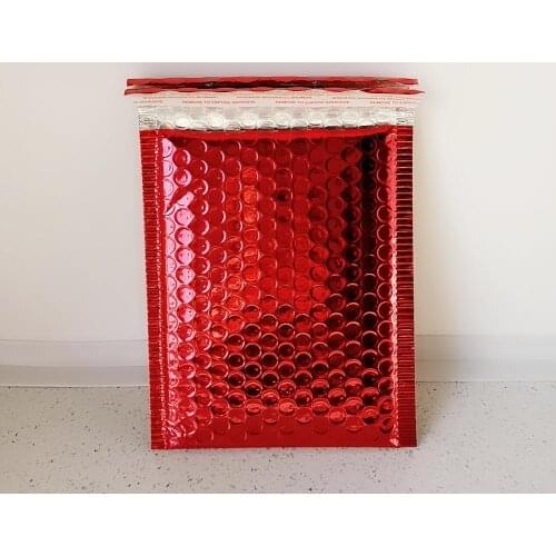 Почтовые конверты Beegerry China At AliExpress