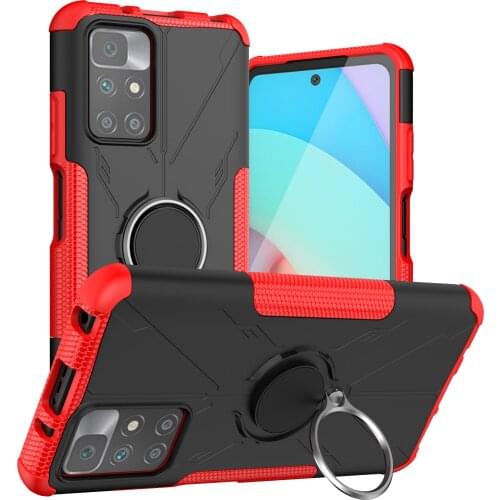 Chericheer Phone Cases Xiaomi Mi 9T