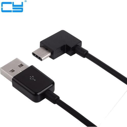 CY Smartphones And Accessories