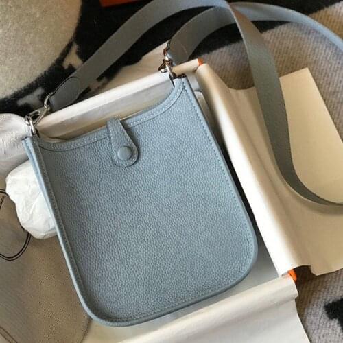 Donna-in Women's Bucket Bags