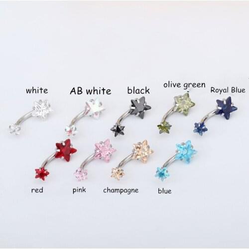 Белые кольца DOUBLEHEE China At AliExpress