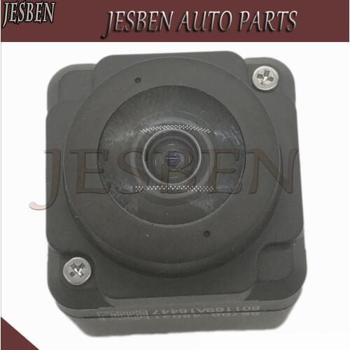 Brand New 867B0-48031 Left Side Assit Display Camera fit For Lexus RX200t RX450h 3.5L 2015 2016 2017 2018 NO# 867B048031