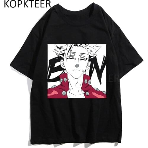 Luffy Tony Chopper Robin Franky Anime T-Shirts Harajuku Vintage Funny Cartoon One Piece Graphic Tops T-shirts for Male Clothing