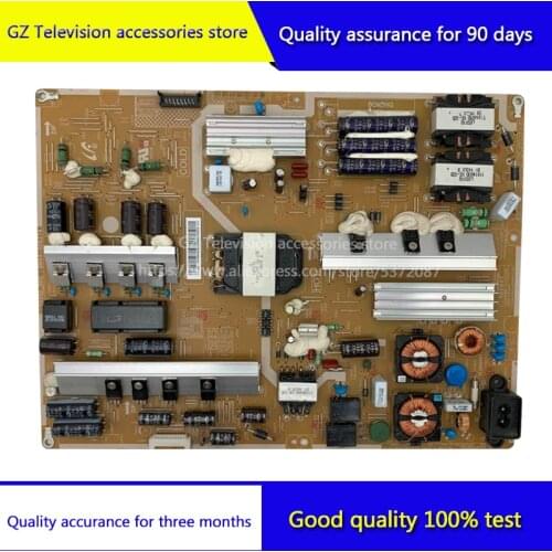 Good quality for UA65F6400EJ power board BN44-00627A L65X1Q_DHS