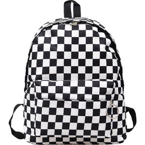 ISHINE Women's Bags In A Cage