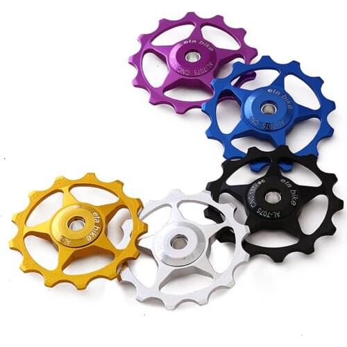 ISHOWTIENDA Bicycle Bearings