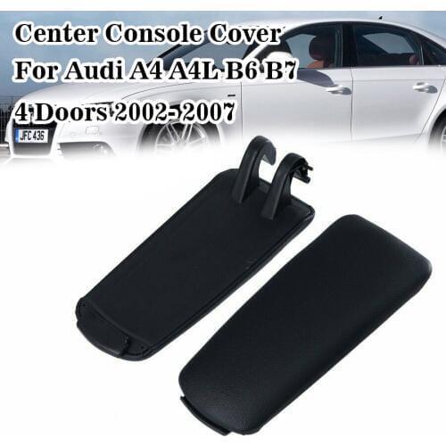 Автомобильные чехлы JIAMEN China At AliExpress