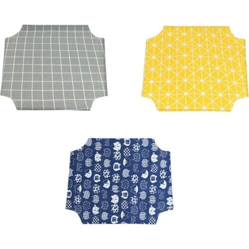 Dog Bed Off The Floor Dog Bed Easy Clean Indoor or Outdoor Use Portable Raised Cot Portable Raised Cot-Style Bed Durable