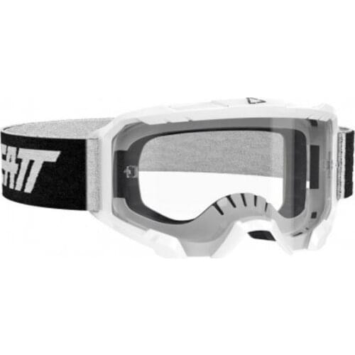 Подшлемники Leatt China At AliExpress