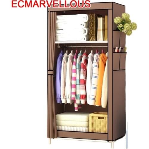 Mobili Dresser Yatak Odasi Mobilya Rangement Chambre Ropero Meble Closet De Dormitorio Bedroom Furniture Mueble Wardrobe