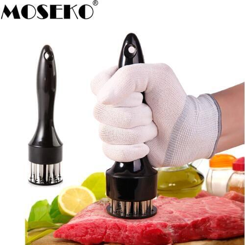 MOSEKO Sewing Supplies