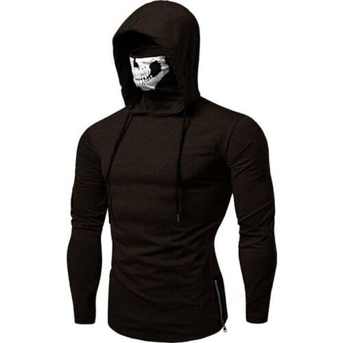 Wholesale Mens Clothing Solid Color Hoody Custom Logo Sweatshirts Blank Pullover Man Hoodies