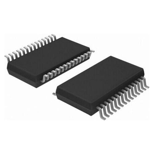 New original Free shipping 20PCS/LOT PIC16F73-I/SO PIC16F73 16F73 SOP28