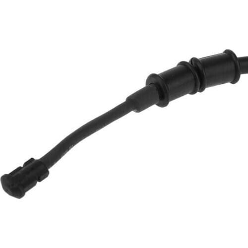 The brake alarm line / brake sensing line is suitable for Lexus 47771-50030