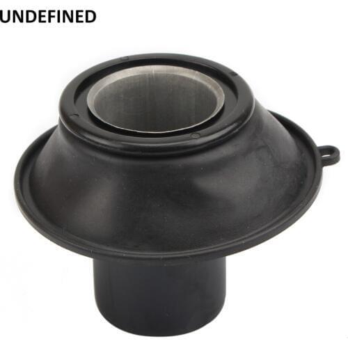 Одежда для походов UNDEFINED China At AliExpress