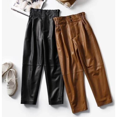 Urumbassa Women's Skinny Pants