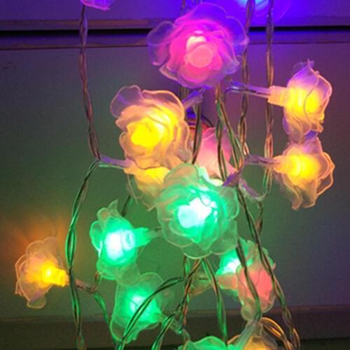 YIYANG LED Night Lights