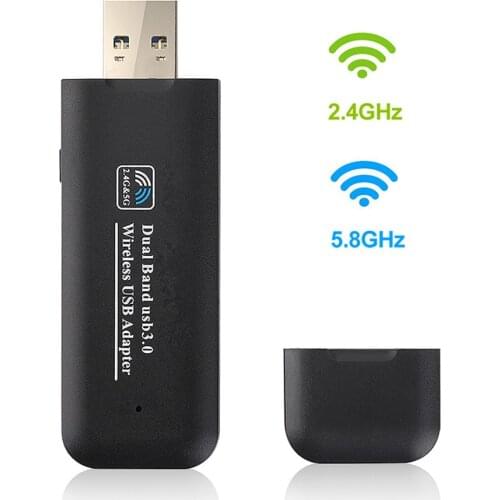 Сетевые карты ZURO China At AliExpress