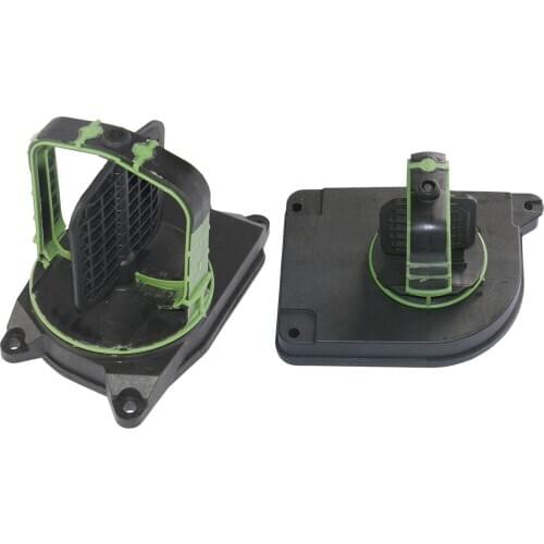 AP03 Pair AIR INTAKE MANIFOLD DISA Valve For BMW 128i 323i 325i 328i 525i 530i X1 X3 28i Z4 30i 11617522928 11617560537