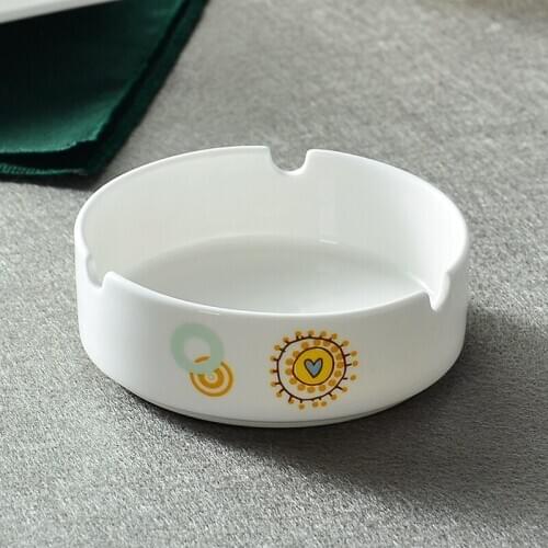 DE.SOUL Household Goods