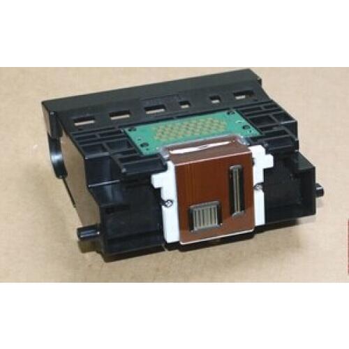 Printer Head for Canon 860i 865 i860 i865 MP770 MP790 iP4000 iP4100 MP750 MP760 MP780 printer ORIGINAL QY6-0049 Printhead