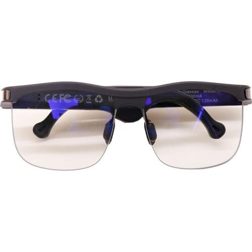 HAIPESHENG Electro Accessories