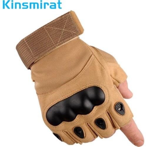 Тактические перчатки Kinsmirat China At AliExpress