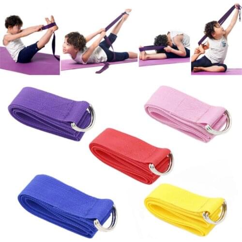 Resistance Bands Set Expander Rubber Bands For Fitness Elastic Band For Sport Training Exercise Bodybuilding Women Gym Equipment
