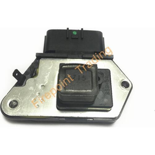 Ignition Control Module 22100-72B00 RSB-57 2210072B00 RSB57 For Honda