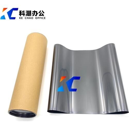 KECHAO Transfer belt Compatible for Konica Minolta BHC227 C287 C7822 C7828 C226 C266 C7222 C7226 C256 C7528 copier parts