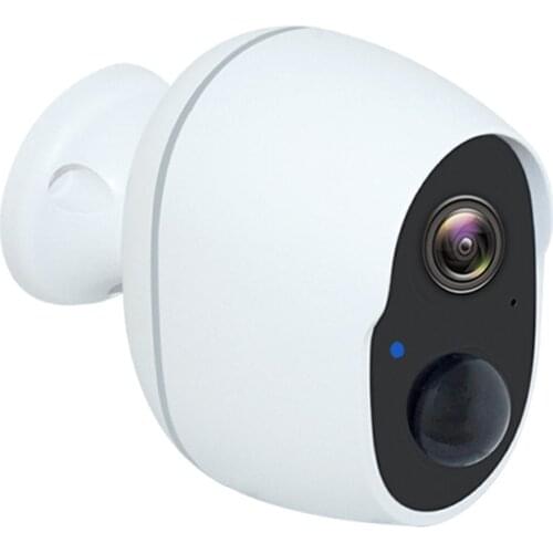 Беспроводные камеры видеонаблюдения SZKOSTON China At AliExpress