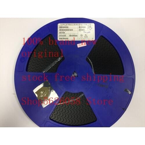 TDF2A2450T-10=P TDF2A2450T-10 SMD 100% new original freeshipping 20PCS/LOT STOCK