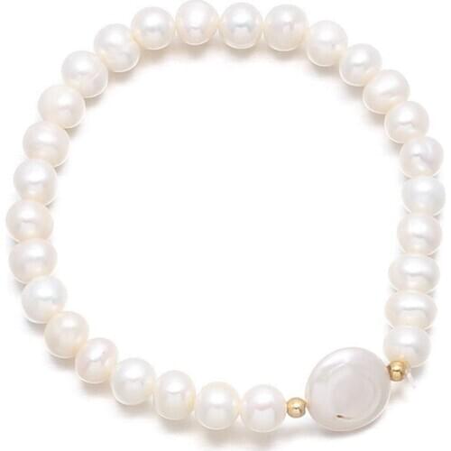 YUANJIAXINPIN Fashion Bracelets