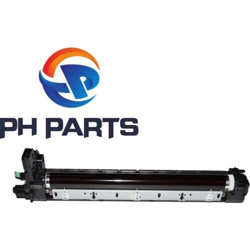 1X 302C982010 2C982010 MK-410 MK-413 Black Drum Unit MAINTENANCE KIT for Kyocera MK 410 413 KM 1620 1635 1650 2020 2035 2050