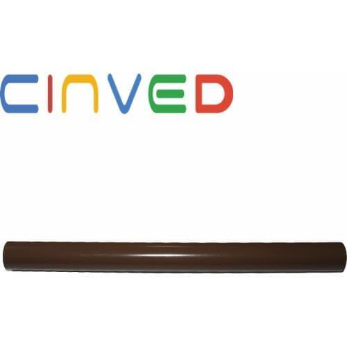 1X NEW For Xerox DC 240 242 250 252 260 700 700i C75 J75 550 WorkCentre 7655 7665 7675 Fuser Film Fixing Sleeve