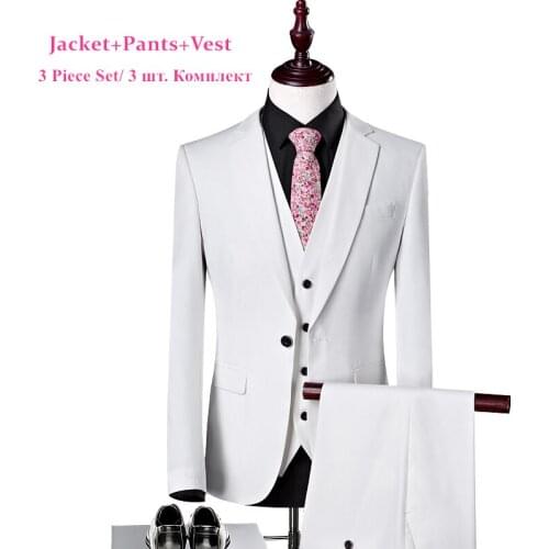 Acacia Person Mens Tuxedos