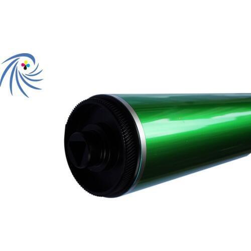 3pcs C451 Color OPC Drum for Konica Minolta Bizhub C451 C452 C550 C552 C650 C652 C650P C654 C754 Copier