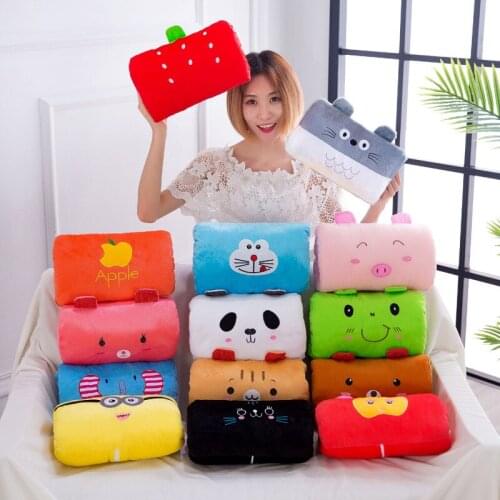 Подушки плюшевые FoPcc China At AliExpress