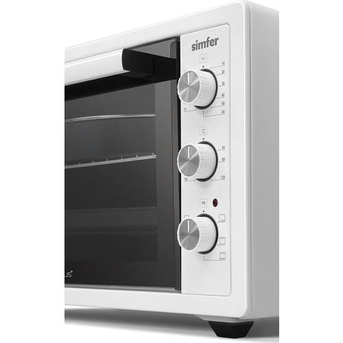 Духовые шкафы Getus China At AliExpress