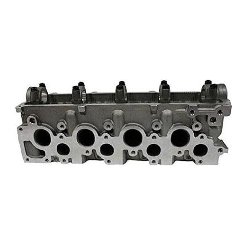Cylinder Head R2L1-10-100A R2L1-10-100B R2L1-10-100C R2L1-10-100D Fit for Suzuki Vitara 1998CC 2.0 D TD 8V 1998